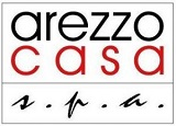 Logo Arezzo Casa S.p.A.